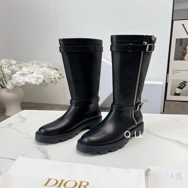 Dior sz35-40 LL0702