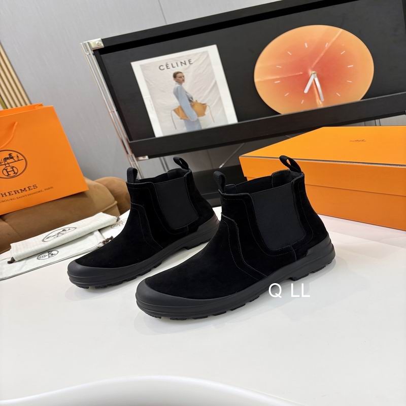 HERMES sz35-40 LL0701