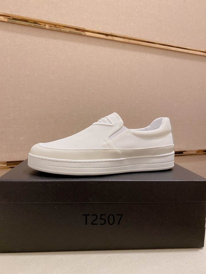 PRADA shoes 38-46 h0706