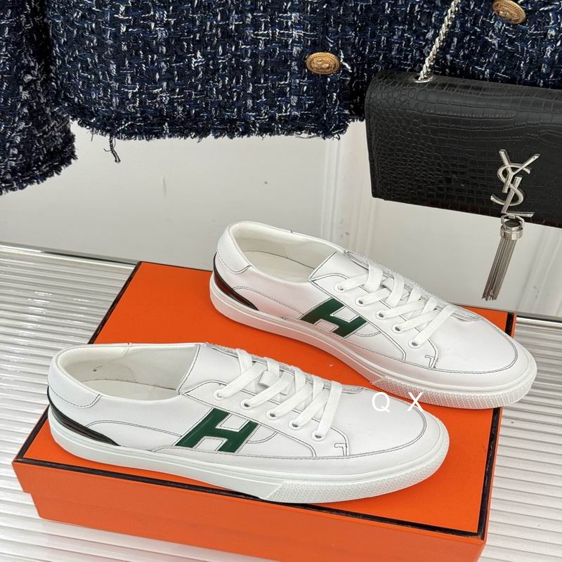 Hermes sz35-45 JX0708