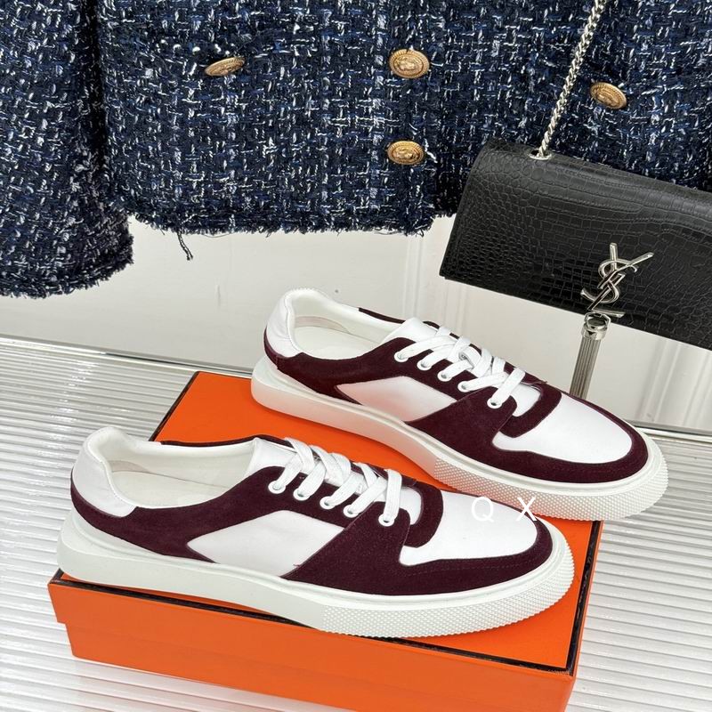 Hermes sz39-45 JX0711