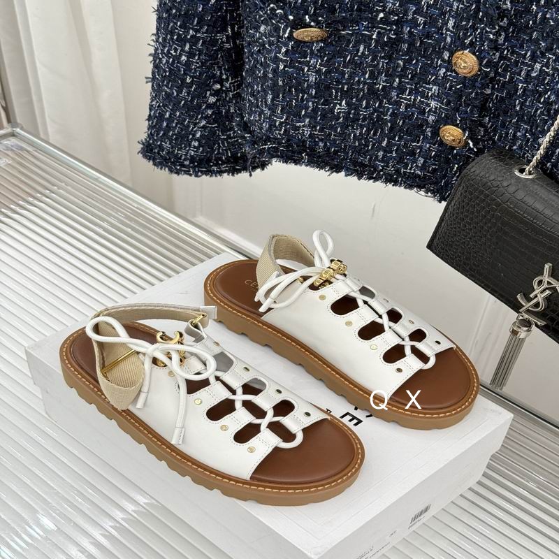 Celine sz35-40 JX0701