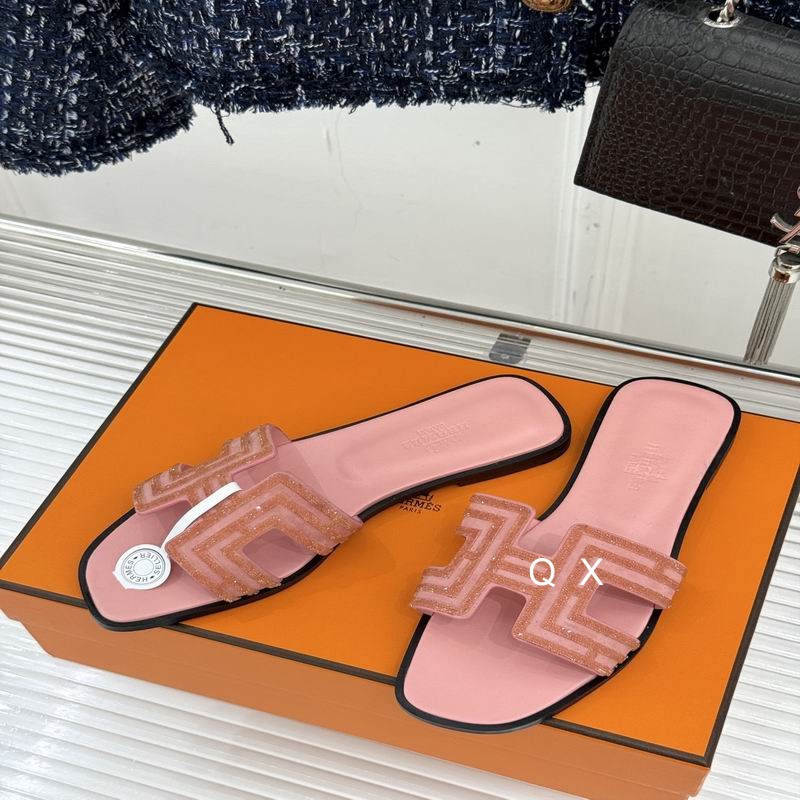 Hermes sz35-45 JX0706