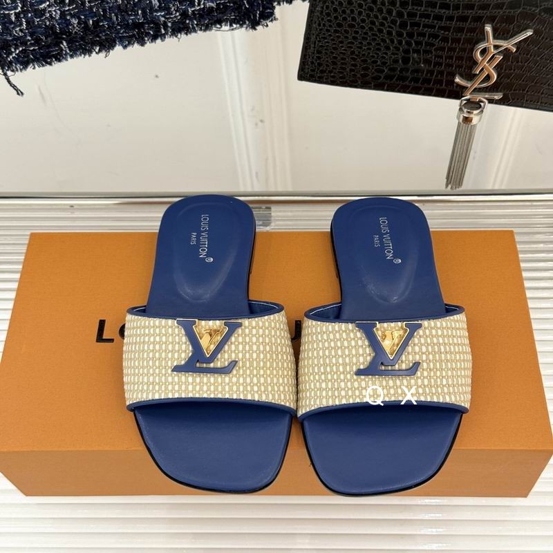 Loro Piana sz38-45 JX0708