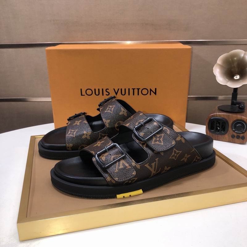 LV sz38-45 hnh0720