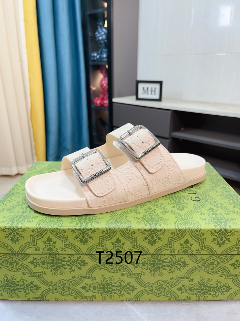 GUCCI shoes 38-46 h0701