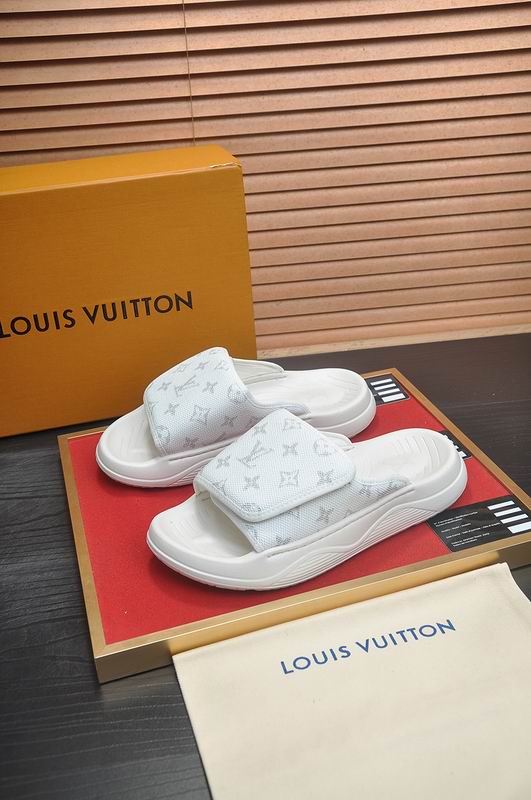 LV sz38-45 hnh0721