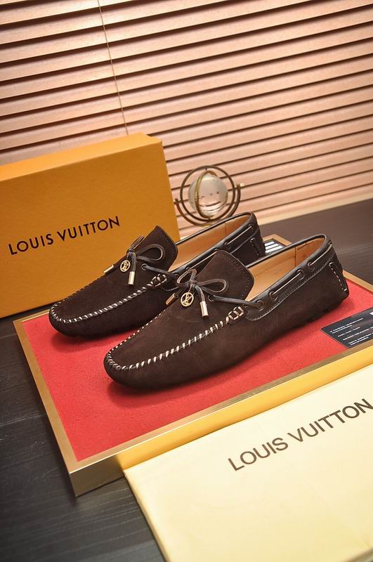 LV sz38-44 hnh0704