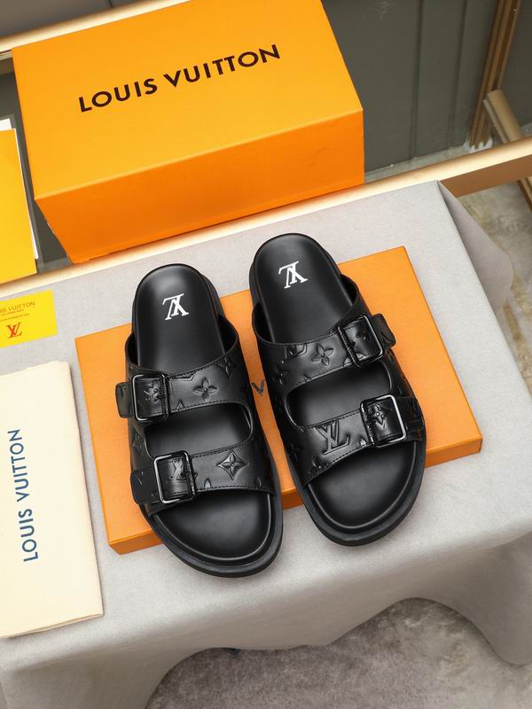 LV sz38-45 hnh0722