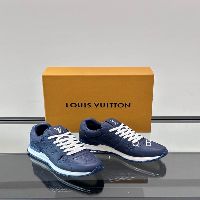 LV sz39-44 BS0707