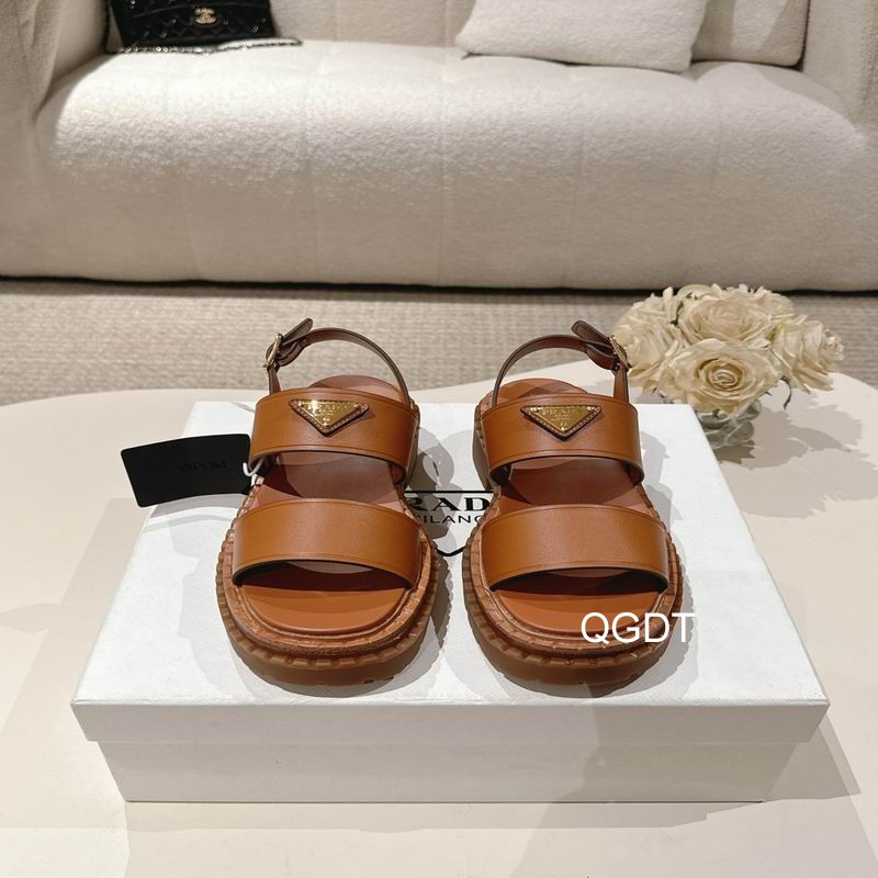 Prada sz35-41 GDT0703