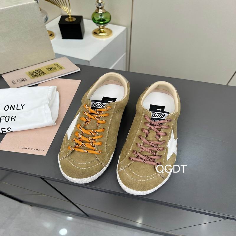 GGDB sz35-45 GDT0756