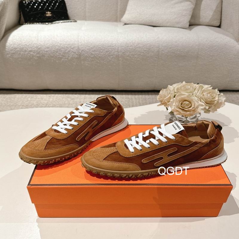 Hermes sz38-45 GDT0712