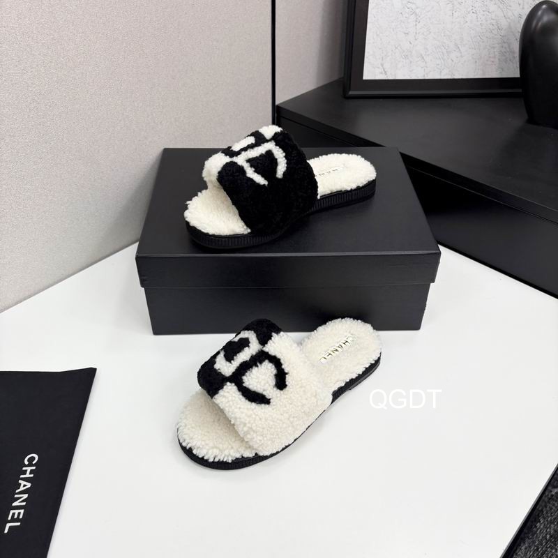 Chaael sz35-40 GDT02