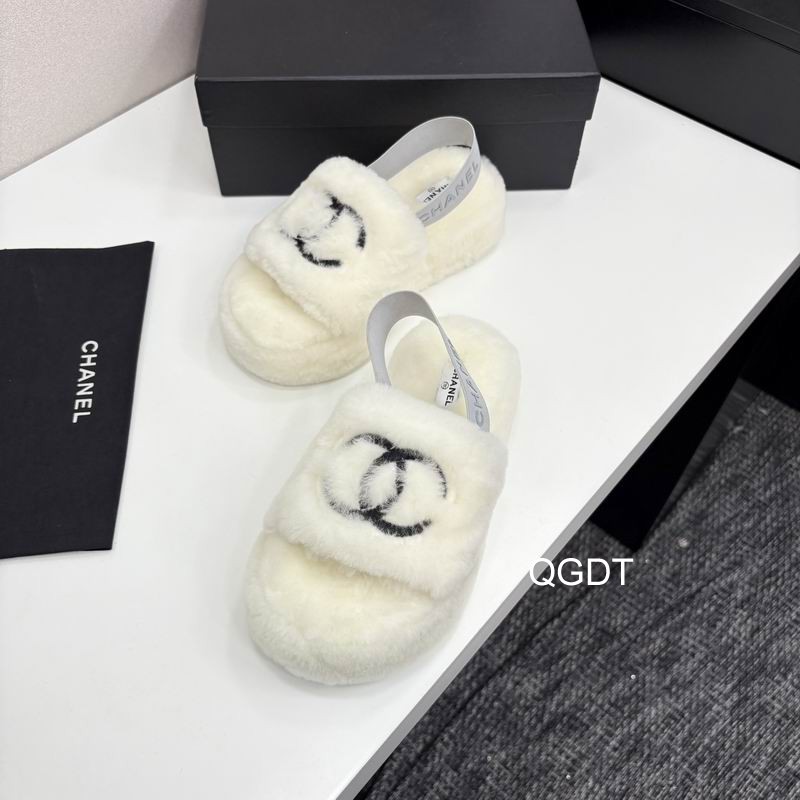 Chaael sz35-40 GDT0703