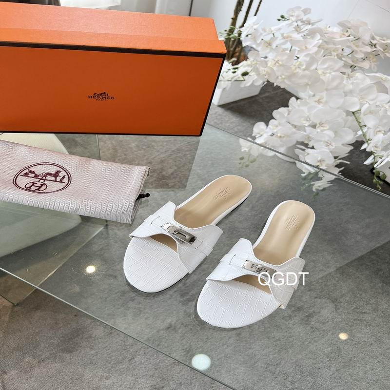 Hermes sz35-40 GDT0707