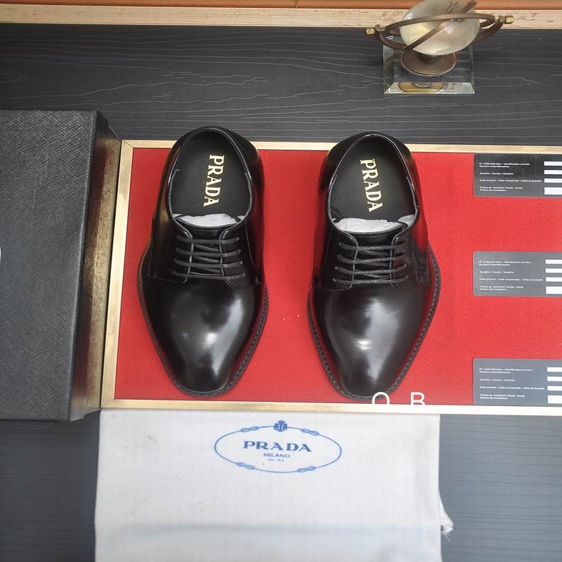 Prada sz38-45 X0702