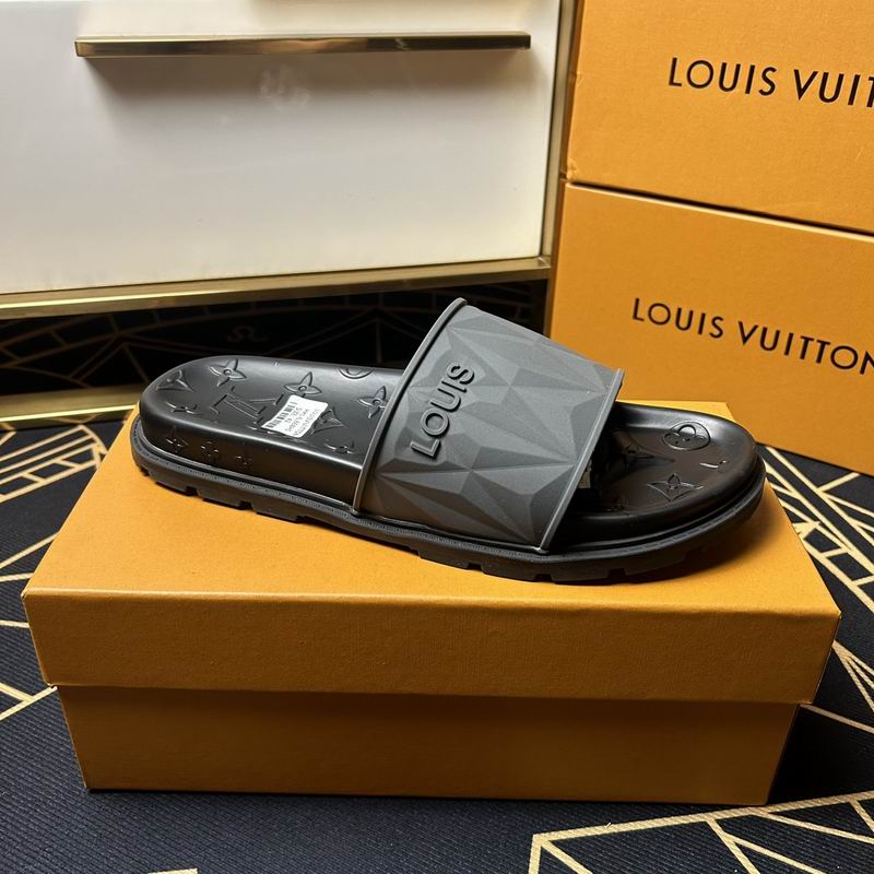 LV sz38-45 hnh0724