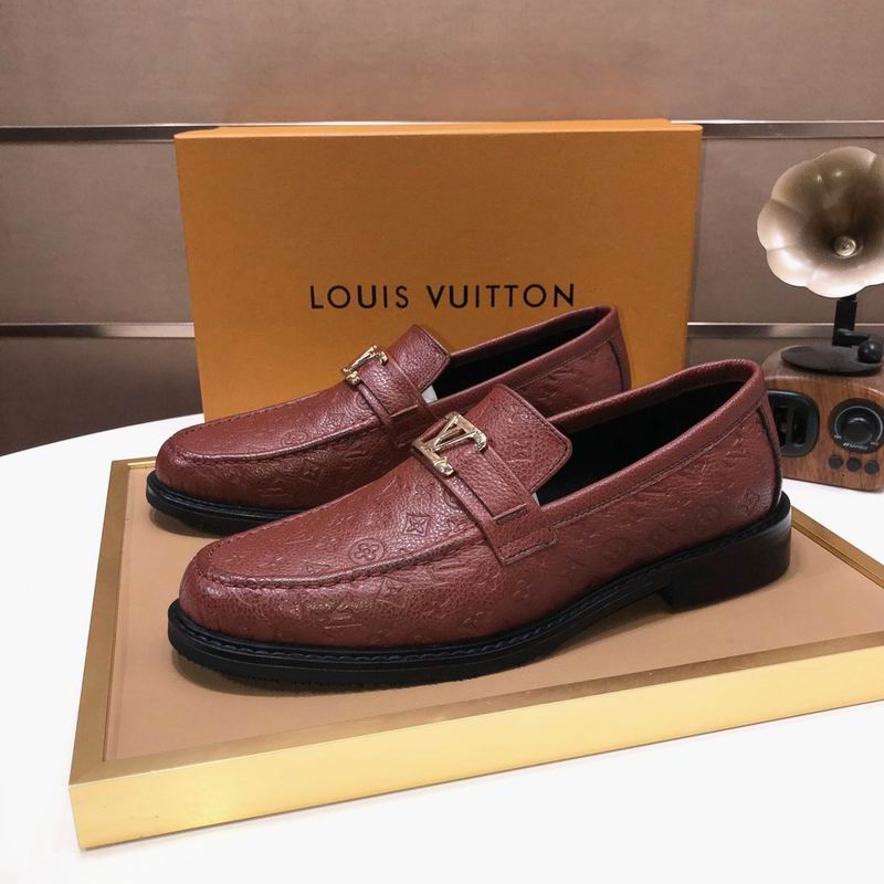 LV sz38-45 hnh0708