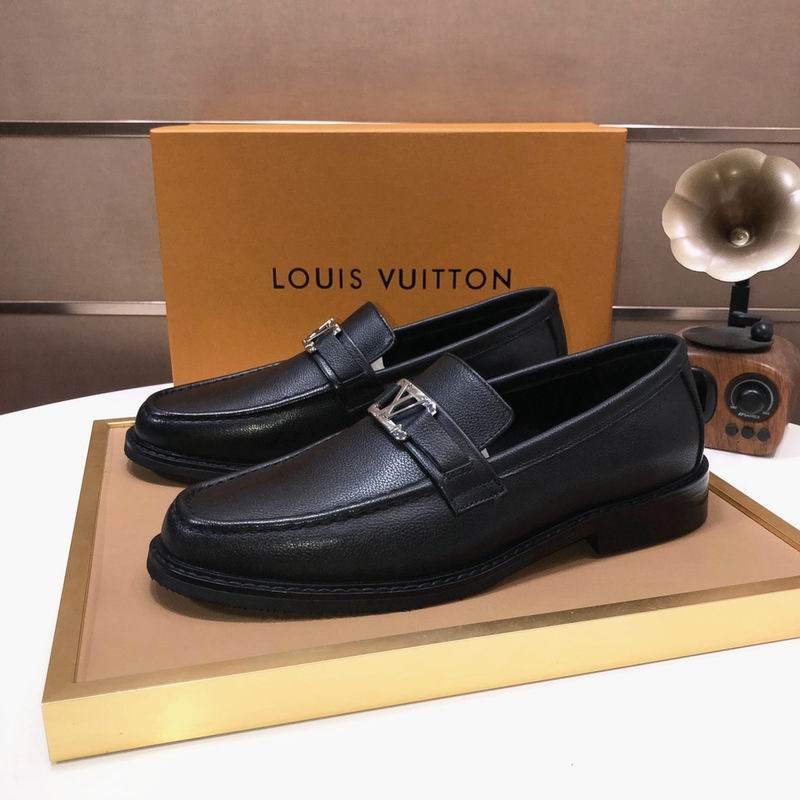 LV sz38-45 hnh0709