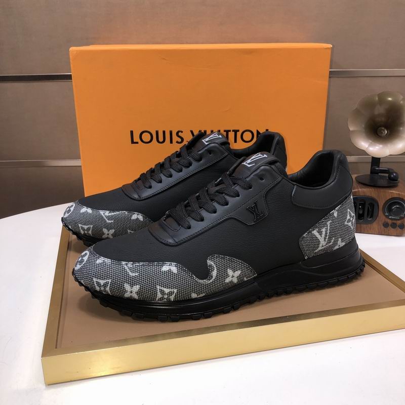 LV sz38-45 hnh0720
