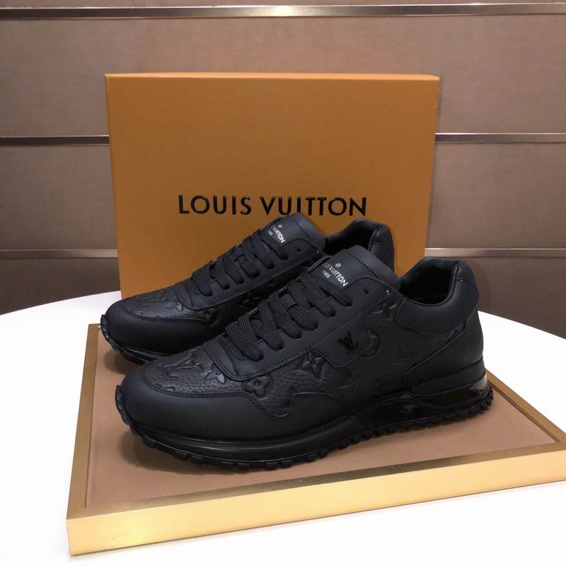 LV sz38-45 hnh0721
