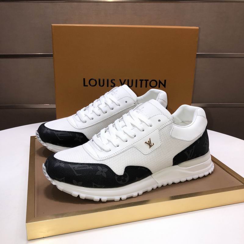 LV sz38-45 hnh0722