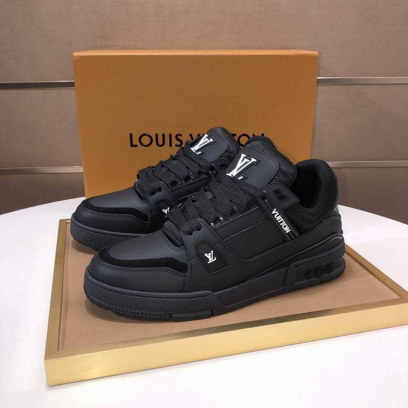 LV sz35-40 39-46 hnh0704