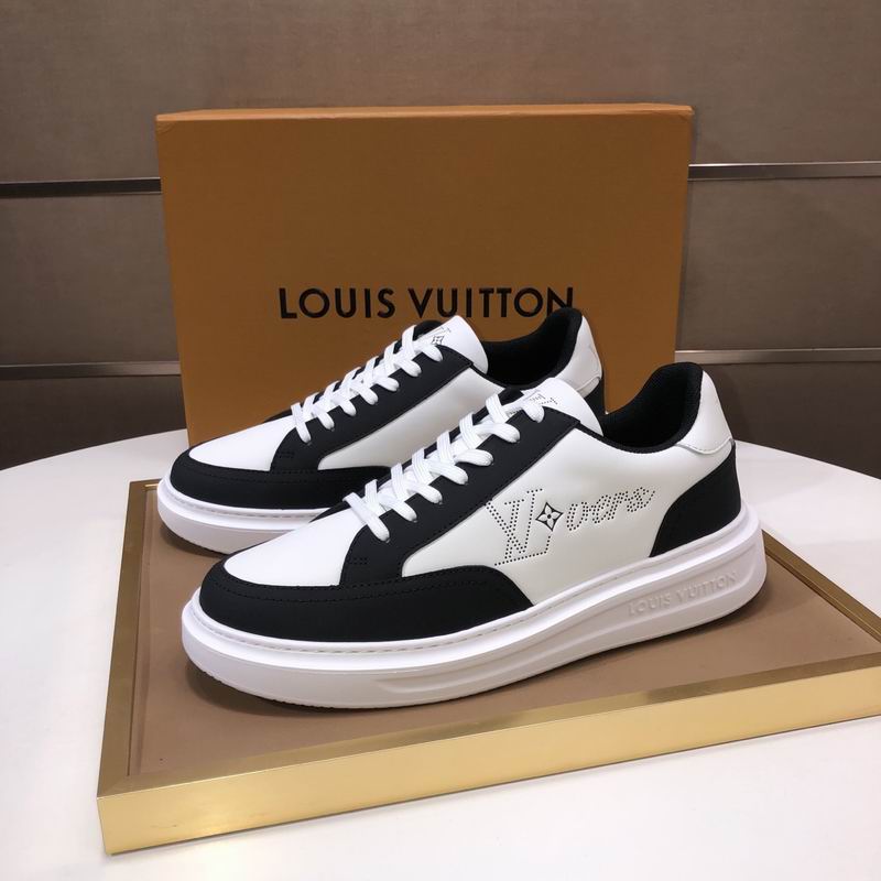 LV sz38-45 hnh0729