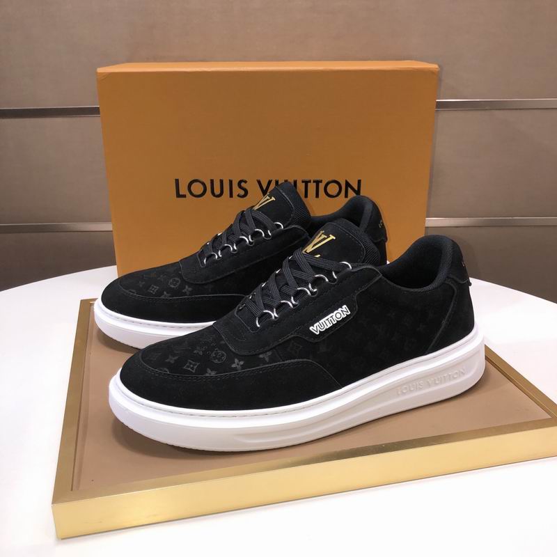 LV sz38-45 hnh0730