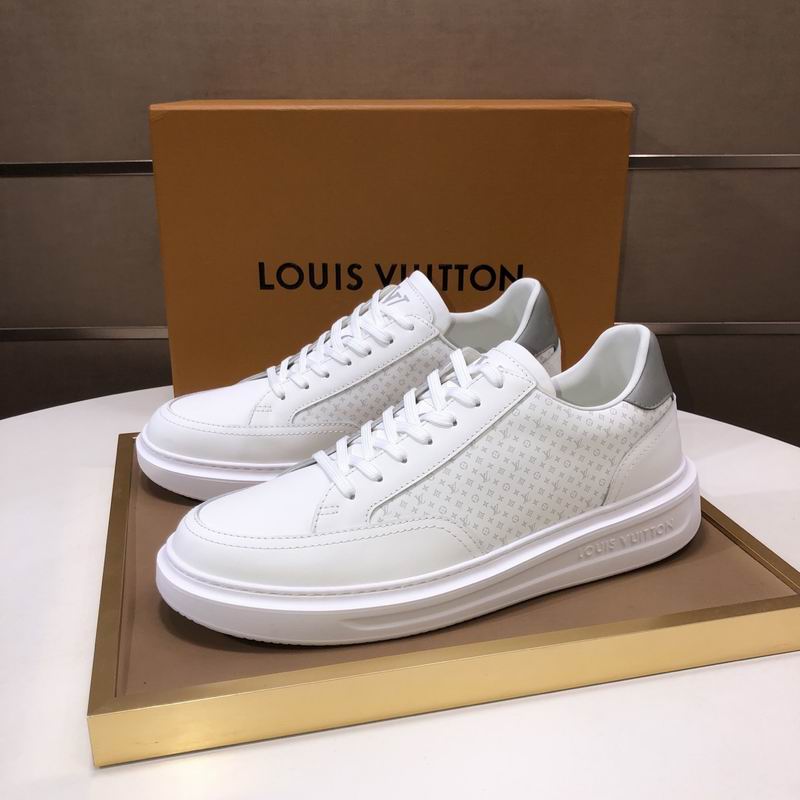 LV sz38-45 hnh0731