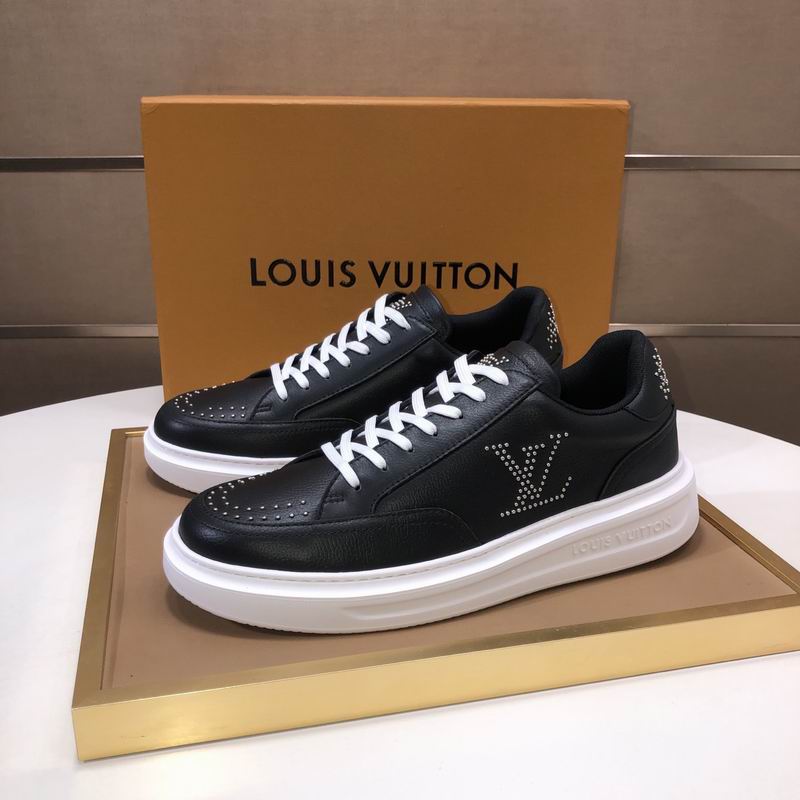 LV sz38-45 hnh0733