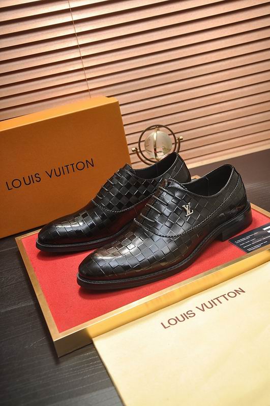 LV sz38-45 hnh0712