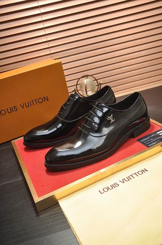 LV sz38-45 hnh0715