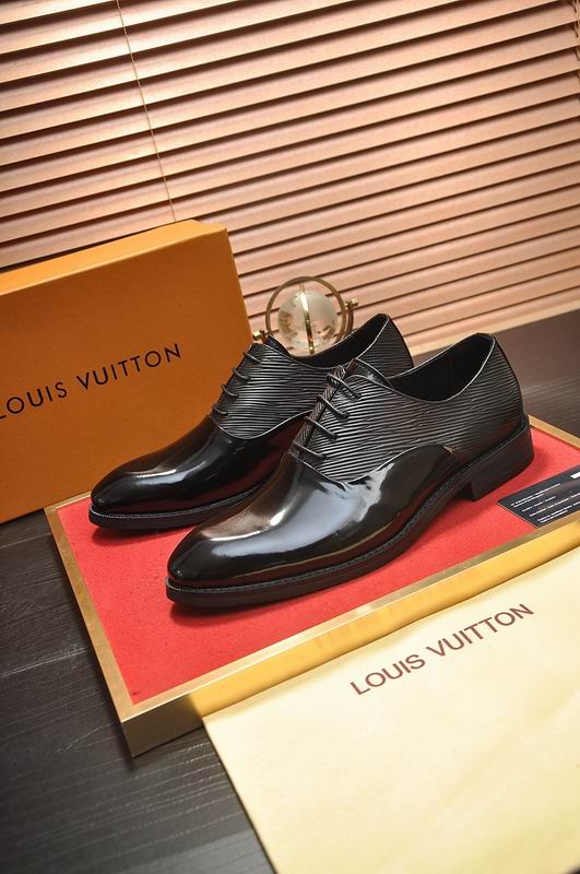 LV sz38-45 hnh0718
