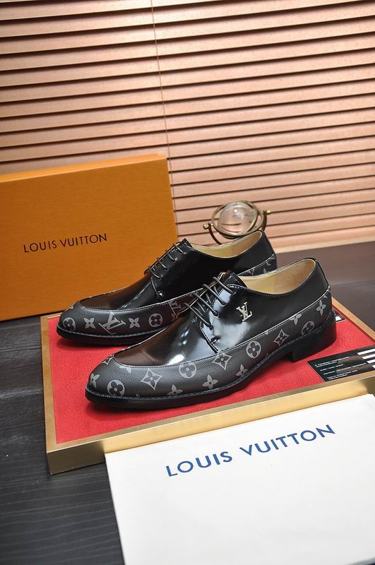 LV sz38-45 hnh0724