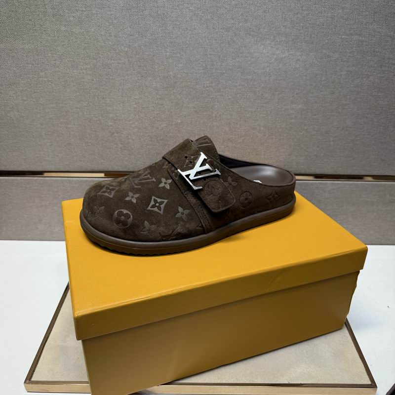 LV sz39-44 hnh0733