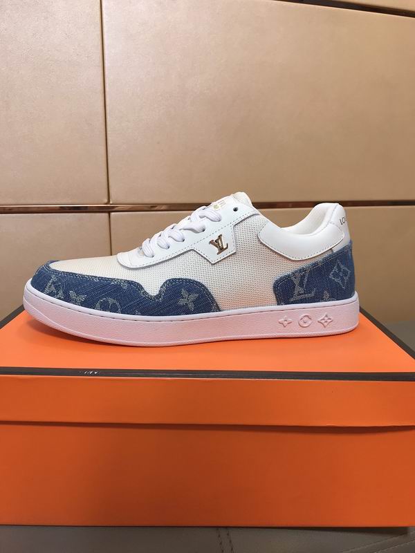 LV sz38-44 hnh0739
