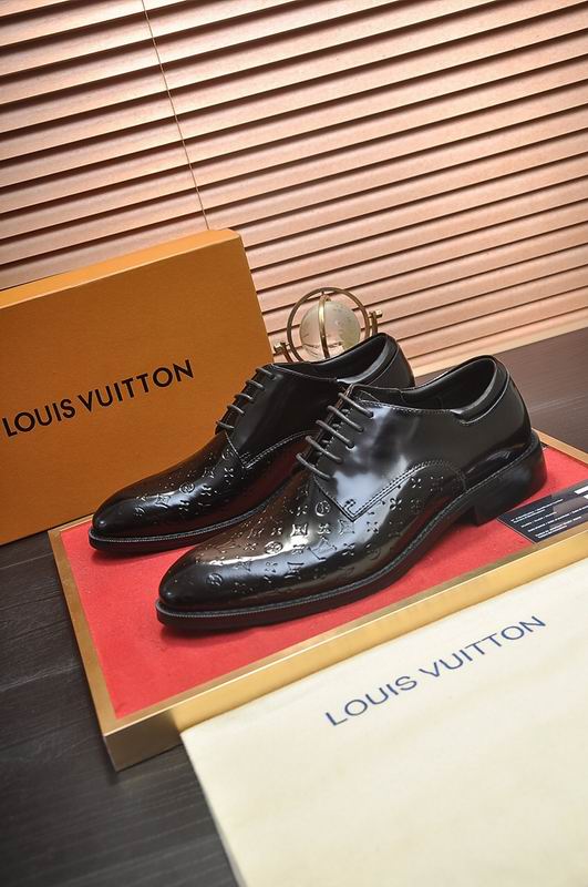 LV sz38-45 hnh0742