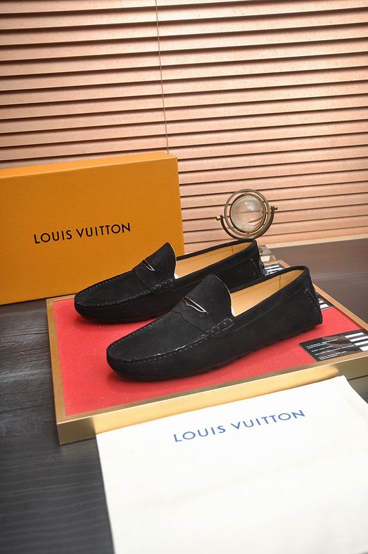 LV sz38-44 hnh0713
