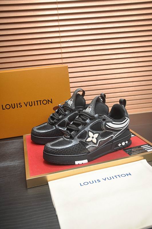 LV sz35-39 39-45 hnh0706