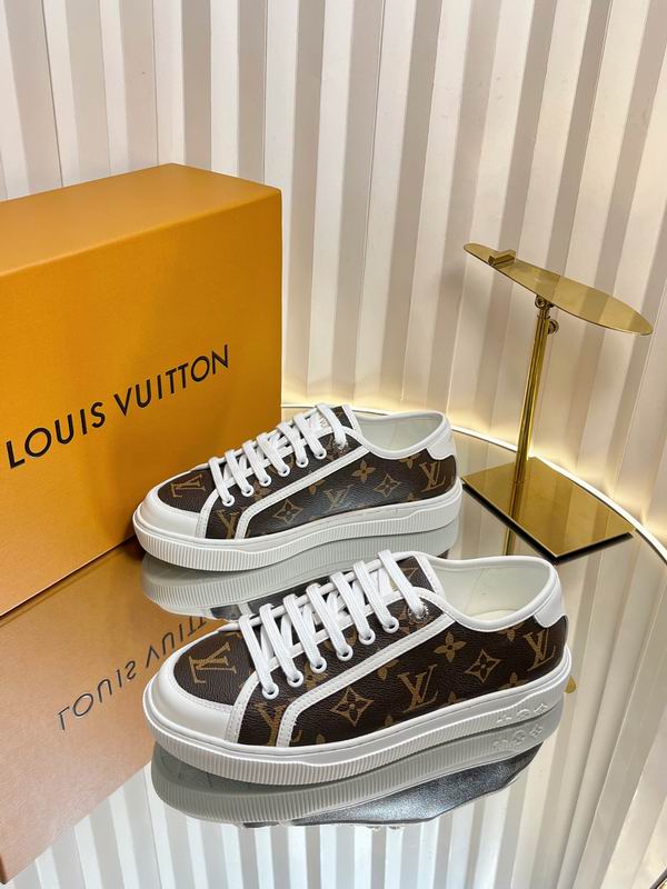 LV sz35-42 mnh0702