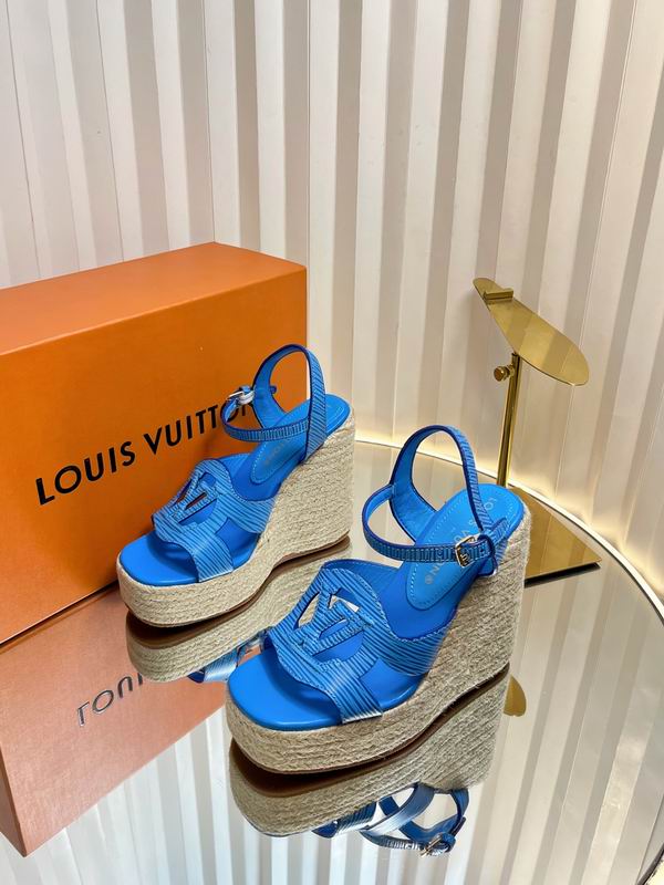 LV sz35-41 12cm/8cm mnh0704