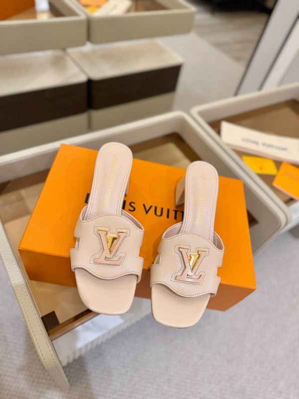 LV sz34-41 5.5cm mnh0705