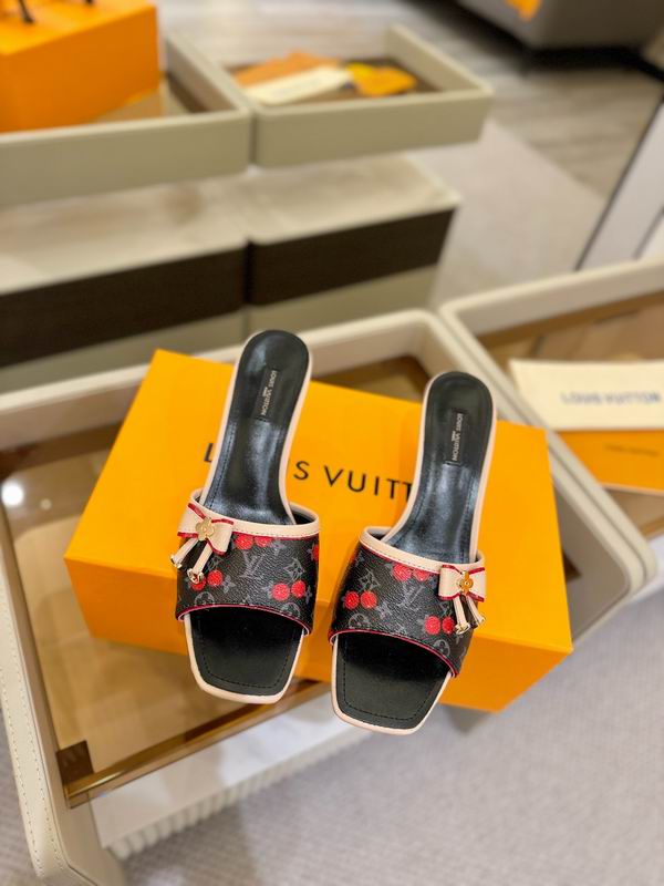 LV sz34-42 5.5cm mnh0706