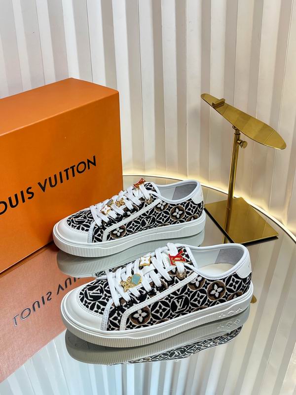 LV sz35-42 39-45 mnh0708