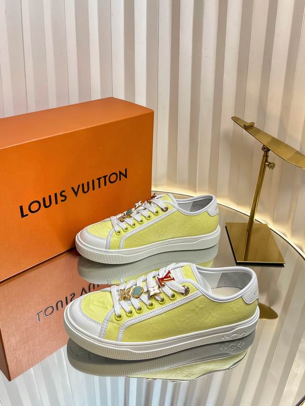 LV sz35-42 39-45 mnh0709