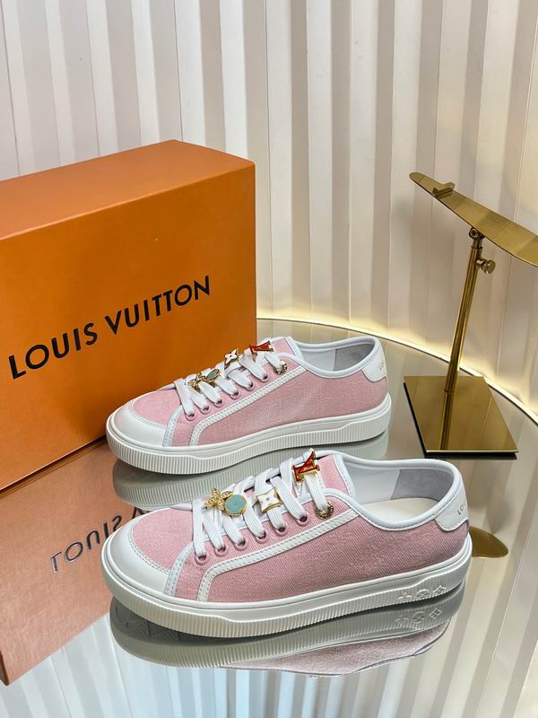 LV sz35-42 39-45 mnh0710