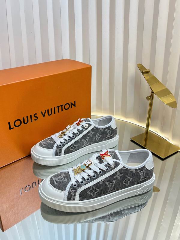 LV sz35-42 39-45 mnh0711