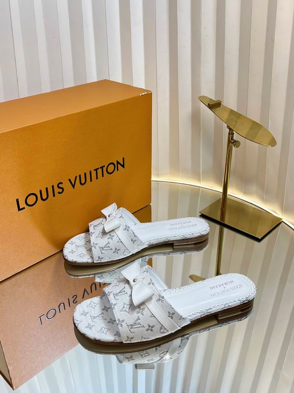 LV sz35-41 mnh0710